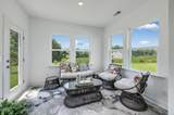 250 Tidal Pool Way - Photo 4
