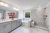250 Tidal Pool Way - Photo 6