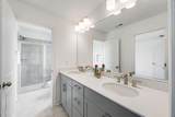 250 Tidal Pool Way - Photo 7