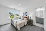 250 Tidal Pool Way - Photo 8