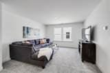 250 Tidal Pool Way - Photo 9