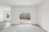 2553 Quarry Road - Photo 10
