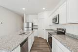 2553 Quarry Road - Photo 17