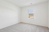 2553 Quarry Road - Photo 21
