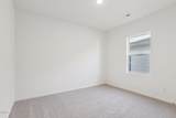 2553 Quarry Road - Photo 24