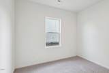 2553 Quarry Road - Photo 29