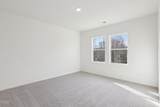 2553 Quarry Road - Photo 31