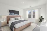 2553 Quarry Road - Photo 32