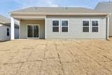 2553 Quarry Road - Photo 39