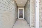 2553 Quarry Road - Photo 4