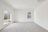 2553 Quarry Road - Photo 6