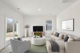 2553 Quarry Road - Photo 7