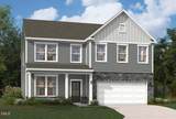 305 Jeter Grove Road - Photo 1