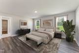 305 Jeter Grove Road - Photo 10