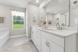 305 Jeter Grove Road - Photo 11