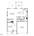 305 Jeter Grove Road - Photo 12