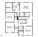 305 Jeter Grove Road - Photo 13