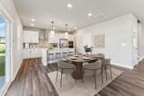 305 Jeter Grove Road - Photo 2