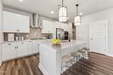 305 Jeter Grove Road - Photo 3