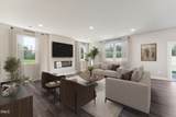 305 Jeter Grove Road - Photo 4