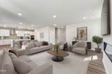 305 Jeter Grove Road - Photo 5