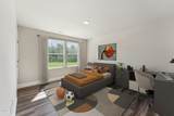 305 Jeter Grove Road - Photo 6