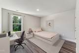 305 Jeter Grove Road - Photo 7