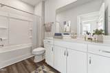 305 Jeter Grove Road - Photo 8