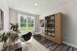 305 Jeter Grove Road - Photo 9