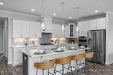 223 Crop Road - Photo 13
