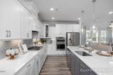 223 Crop Road - Photo 14