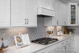 223 Crop Road - Photo 15