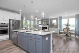 223 Crop Road - Photo 16