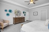 223 Crop Road - Photo 18