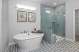 223 Crop Road - Photo 19
