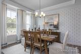 223 Crop Road - Photo 2