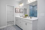 223 Crop Road - Photo 20