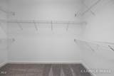 223 Crop Road - Photo 21