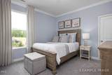 223 Crop Road - Photo 23