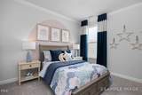 223 Crop Road - Photo 24