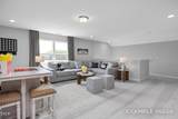 223 Crop Road - Photo 28