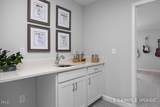 223 Crop Road - Photo 30