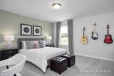 223 Crop Road - Photo 31
