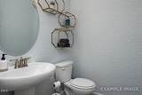 223 Crop Road - Photo 4