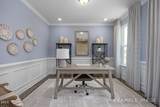 223 Crop Road - Photo 5
