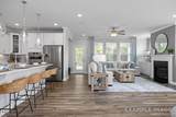 223 Crop Road - Photo 7