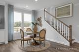 223 Crop Road - Photo 8