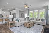 223 Crop Road - Photo 9