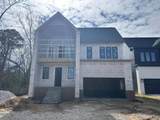 1003 Phoenix Place - Photo 1