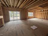 1003 Phoenix Place - Photo 2